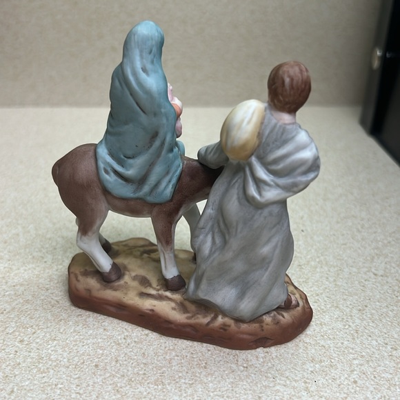 Ceramica Excelsis - Picture 3 of 5